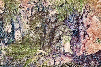 N 159E
